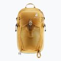 Zaino da trekking Deuter Trail 25 l almond/deepsea