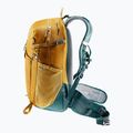 Zaino da trekking Deuter Trail 25 l almond/deepsea 7