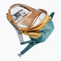 Zaino da trekking Deuter Trail 25 l almond/deepsea 8