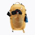 Zaino da trekking Deuter Trail 25 l almond/deepsea 9