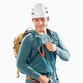 Zaino da trekking Deuter Trail 25 l almond/deepsea 12