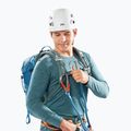 Zaino da trekking Deuter Trail 25 l wave/ivy 12