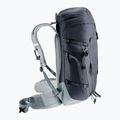 Zaino da trekking Deuter Trail 30 l nero/scisto 6