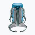 Zaino da trekking Deuter Trail 30 l wave/ivy 3