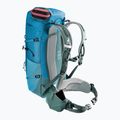 Zaino da trekking Deuter Trail 30 l wave/ivy 11