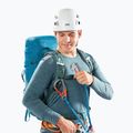 Zaino da trekking Deuter Trail 30 l wave/ivy 12