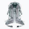 Zaino da trekking da donna deuter Trail Pro 31 SL teal/tin 3