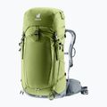 Zaino da trekking Deuter Trail Pro 36 l prato/grafite 2