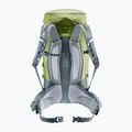 Zaino da trekking Deuter Trail Pro 36 l prato/grafite 3