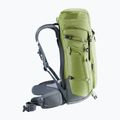 Zaino da trekking Deuter Trail Pro 36 l prato/grafite 4