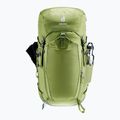 Zaino da trekking Deuter Trail Pro 36 l prato/grafite 5