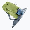 Zaino da trekking Deuter Trail Pro 36 l prato/grafite 10