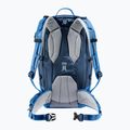 Zaino da paracadutismo Deuter Freerider 30 l nettuno/blu notte 3