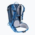 Zaino da paracadutismo Deuter Freerider 30 l nettuno/blu notte 4