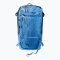 Zaino da paracadutismo Deuter Freerider 30 l nettuno/blu notte 7