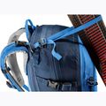 Zaino da paracadutismo Deuter Freerider 30 l nettuno/blu notte 12