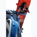 Zaino da paracadutismo Deuter Freerider 30 l nettuno/blu notte 13