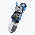 Zaino da paracadutismo Deuter Freerider 30 l nettuno/blu notte 15