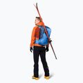 Zaino da paracadutismo Deuter Freerider 30 l nettuno/blu notte 16