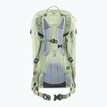 Zaino da paracadutismo Deuter Freerider Pro 32+ l SL da donna grove/minerale 3