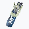 Zaino da paracadutismo Deuter Freerider Pro 32+ l SL da donna grove/minerale 18