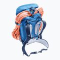 Zaino da sci Deuter Freerider Pro 34 l nightblue/ neptune 14