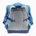 Zaino da trekking per bambini Deuter Pico 5 l aqua/ wave 4