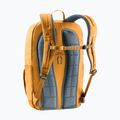 Zaino deuter Gogo 25 l amber/maple 5