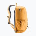 Zaino deuter Gogo 25 l amber/maple 6
