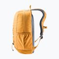 Zaino deuter Gogo 25 l amber/maple 7