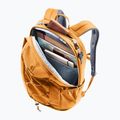 Zaino deuter Gogo 25 l amber/maple 9