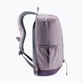 Zaino Deuter Gogo 25 l lavanda-viola 3