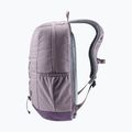 Zaino Deuter Gogo 25 l lavanda-viola 4