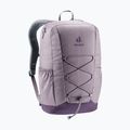 Zaino Deuter Gogo 25 l lavanda-viola 5