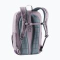 Zaino Deuter Gogo 25 l lavanda-viola 9