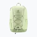 Zaino Deuter Gogo 25 l mineral-grove