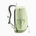 Zaino Deuter Gogo 25 l mineral-grove 3