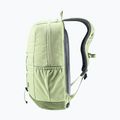 Zaino Deuter Gogo 25 l mineral-grove 4