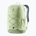 Zaino Deuter Gogo 25 l mineral-grove 6