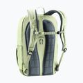 Zaino Deuter Gogo 25 l mineral-grove 9