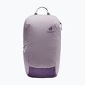 Zaino da città Deuter StepOut 12 l lavanda-viola