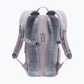 Zaino da città Deuter StepOut 12 l lavanda-viola 2