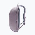 Zaino da città Deuter StepOut 12 l lavanda-viola 3