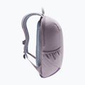 Zaino da città Deuter StepOut 12 l lavanda-viola 4