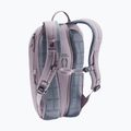 Zaino da città Deuter StepOut 12 l lavanda-viola 5