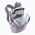 Zaino da città Deuter StepOut 12 l lavanda-viola 7
