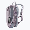 Zaino da città Deuter StepOut 12 l lavanda-viola 8