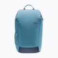 Zaino Deuter StepOut 16 l atlantic/ ink