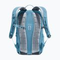 Zaino Deuter StepOut 16 l atlantic/ ink 3