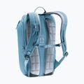 Zaino Deuter StepOut 16 l atlantic/ ink 4